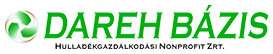 dareh banner