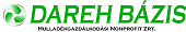 dareh logo