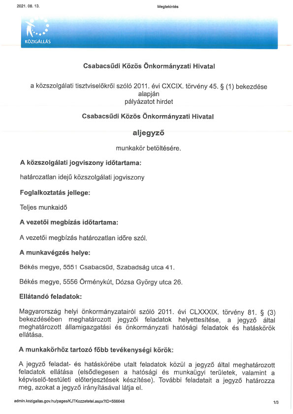 aljegyzo 20210816 1