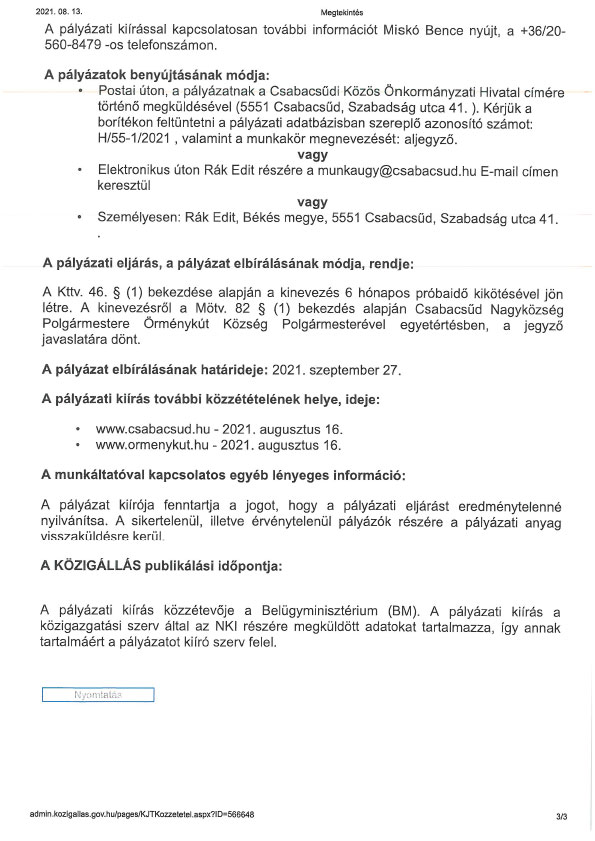 aljegyzo 20210816 3