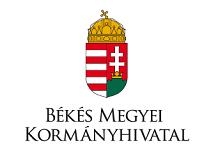 Békés Megyei Kormányhivatal