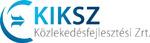 kiksz-logo-final